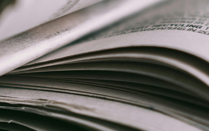 giornale