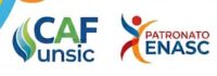 caf_puglia