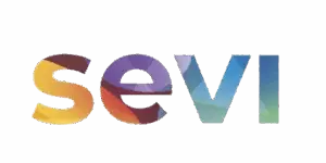 logo-sevi-1-300x150